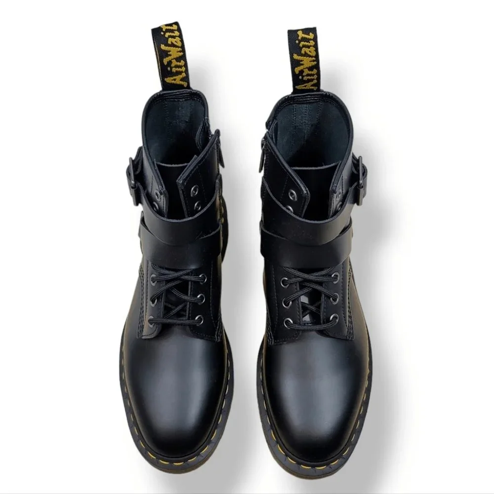 Dr. Martens dr martens
